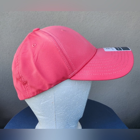 Ponyback Accessories Ponyback Smallmedium Bright Pink - Main Image